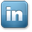 Find us on LinkedIn